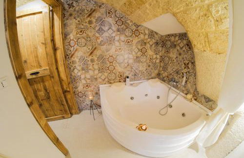 Le Antiche Dimore di Dea - Foto 54