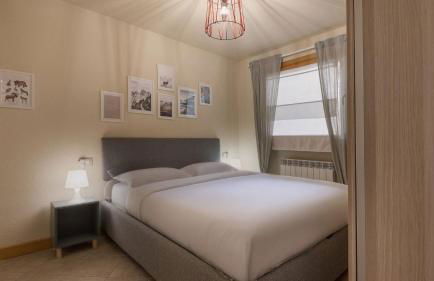 Villa Nice View in Pontagna - Foto 23