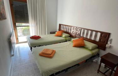 Luz de Ordesa - Photo 13