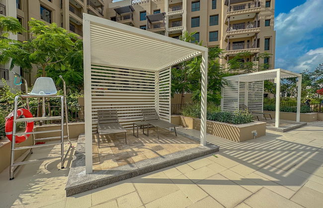 HiGuests - Lamtara 3 MJL - Foto 42