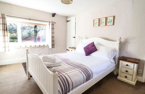 Pen y Bont - Photo 17