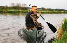 Apartament Pod Dębiną - Foto 21