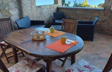 Casa Palladio - Foto 18