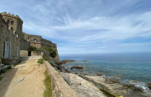 Les Mouettes - Foto 16