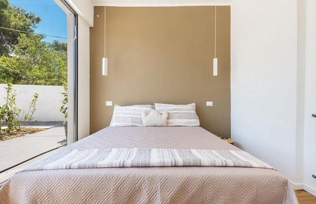 3106 Villa Acqualuce by Perle di Puglia - Foto 2