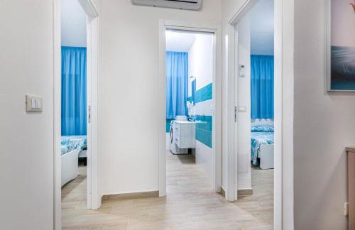 Agio Apartments Diamante - Trilocale Standard - Foto 11