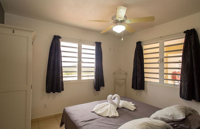 Hillside Resort - Photo 5