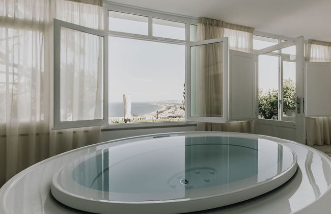 Secret Garden - Suites & Apartments - Foto 16