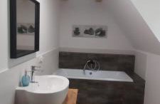 Żaroowka Slow House - Foto 13