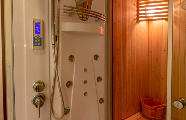 Villa Rosa 2 , Dassia , Corfu - Foto 66