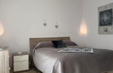 Villa Annunziata Luxe - Foto 8