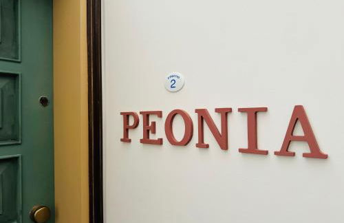 WELCOME TRAVELLER FRIDA's APARTMENt - Foto 7