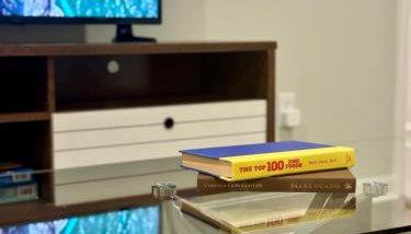 Superb Luxurious 3Br in the Heart of Providence - Foto 2