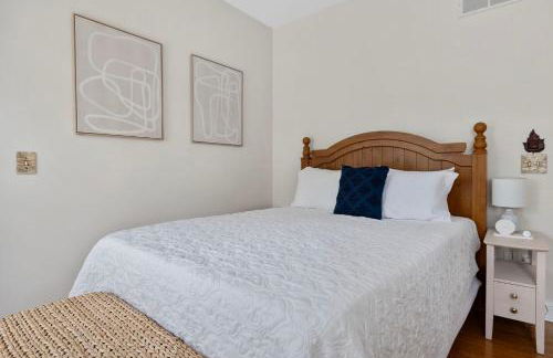 Deer Haus by Juniper Holiday + Home - Foto 24