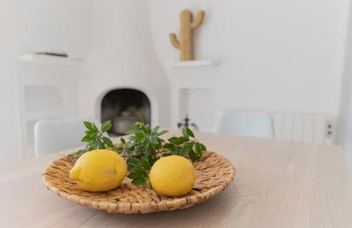 Villa Dora - Foto 16