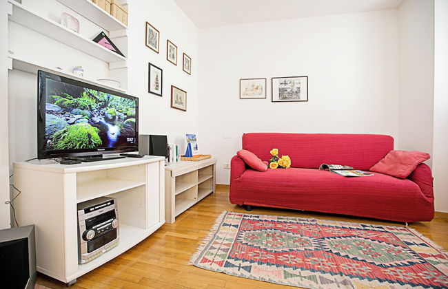 Appartamento Centro Storico Riva 2 - Foto 11