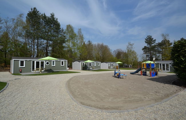 De Thijmse Berg - Foto 32