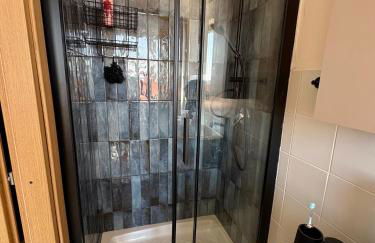 Relax & Sunshine - Modern 2BR Apartment, 100m2, nature view, 30 min from San Teodoro - Ideal for families, groups & Smartworkers - Foto 25