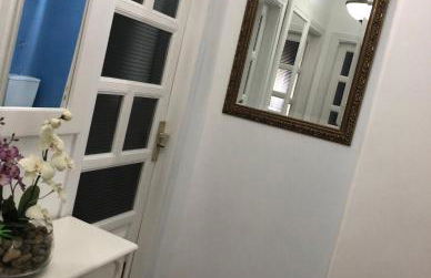 Casa la Torre - Foto 26