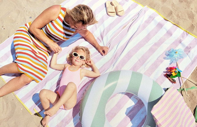 Holiday Suites Nieuwpoort - Foto 57