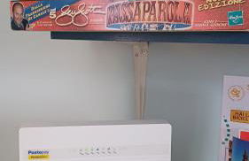 Casa Clara - Foto 31