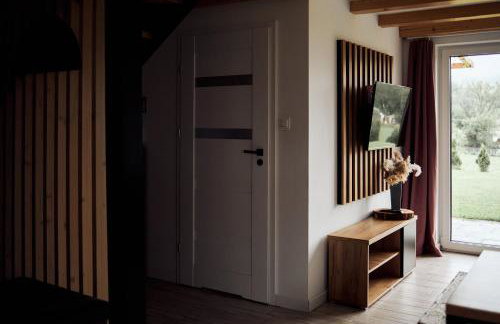 Gorczańskie Wzgórze - Foto 36