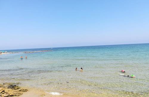 Tra Vento e Mare - Foto 27