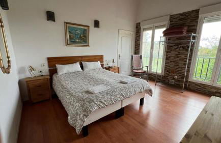 CASAPUEBLO Arzúa - Foto 23