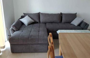 Apartment Kozino 2 - Photo 27