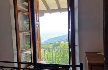 Guest House Pafili - Foto 33