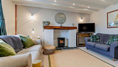 3 Bed in Ilfracombe oc-75529 - Foto 2, Other