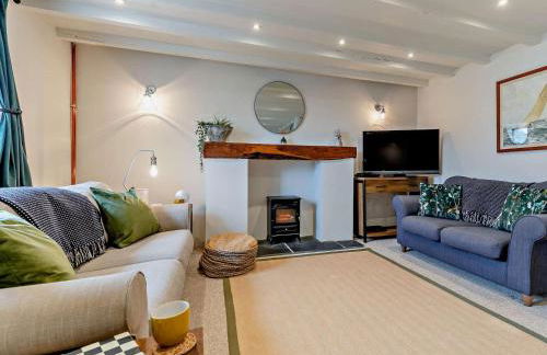 3 Bed in Ilfracombe oc-75529 - Foto 2