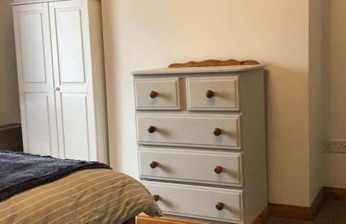 Sweet Caroline at Longton. Great location for Stoke on Trent, The Potteries and Alton Towers. - Foto 2