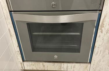 Rincón Roma - Photo 24