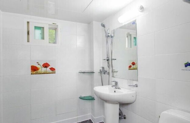 Dreaming Garret Pension - Photo 12