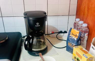 Lovely Apartment Lamia - Photo 27