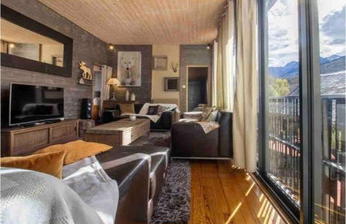 Superbe gîte 8/16 personnes, Saint Lary - Foto 12