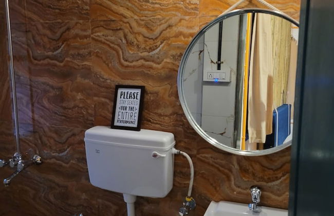 Lakeside Boheme Inn - Foto 44