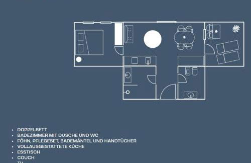 Pratenberg Wine Lodge - Foto 48