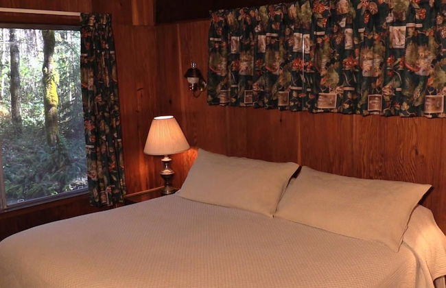 The Wayfarer Resort - Photo 77