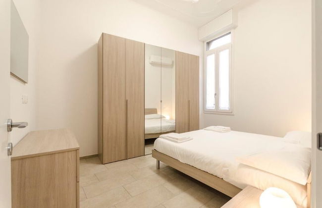 S.Felice apartments - Foto 5