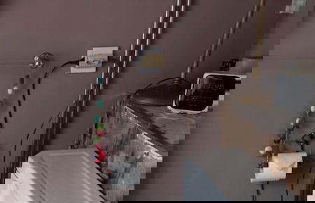 Beach Wave Melides Villa - Photo 20