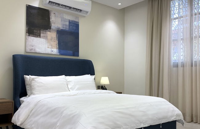 Kease Qurtubah D-1 Elegance XZ51 - Foto 5