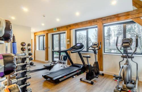 2 Bed in Kings Lynn oc-96050 - Foto 23