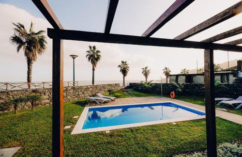 Casas do Calhau Miúdo - Seixal - Foto 15