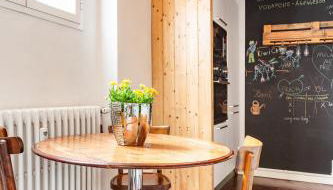 Loft Arbe 27 - Photo 5