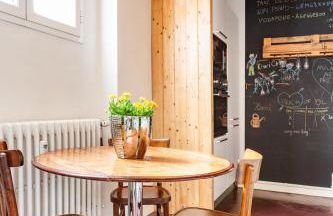 Loft Arbe 27 - Foto 5