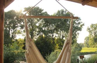 Danubio an der Donau - Donau-Resorium - Foto 41