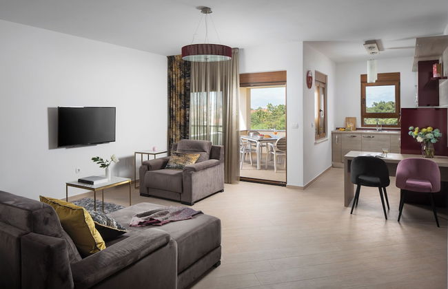 Malibu One - Foto 10