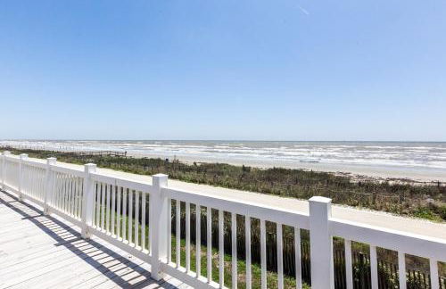 Bermuda Blue - Photo 47